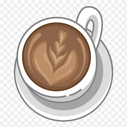 �ֻ���ʳ�������ŵ-������