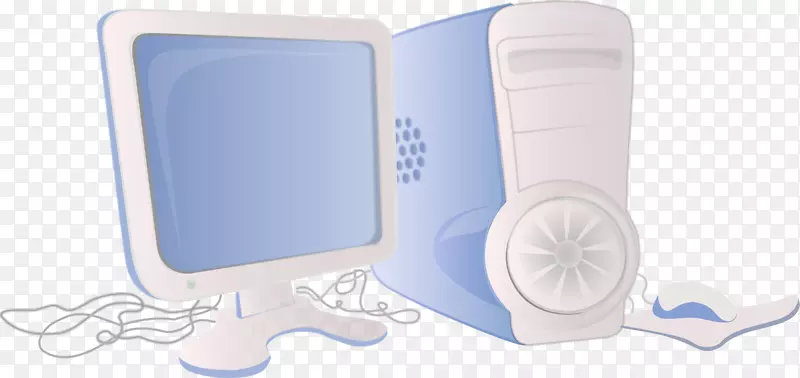 �������ϥ���͵�����ʾ������������-������