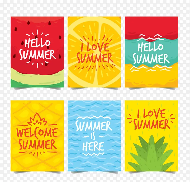 �ʻ�����ļ���Ƭʸ���ز�-������