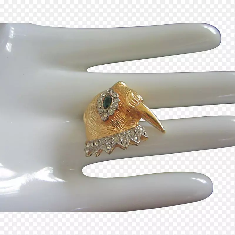 �鱦��װ�����ʯ��ʯʱ��-����-������