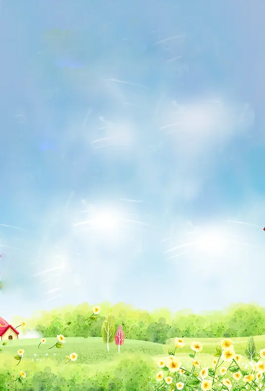 ��ͨ������ɫ����ز�-������