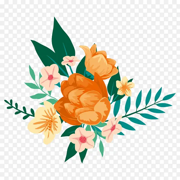 ��ͨ���廭����-������