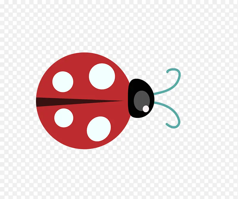 Q�濨ͨ��ţ�廭-������