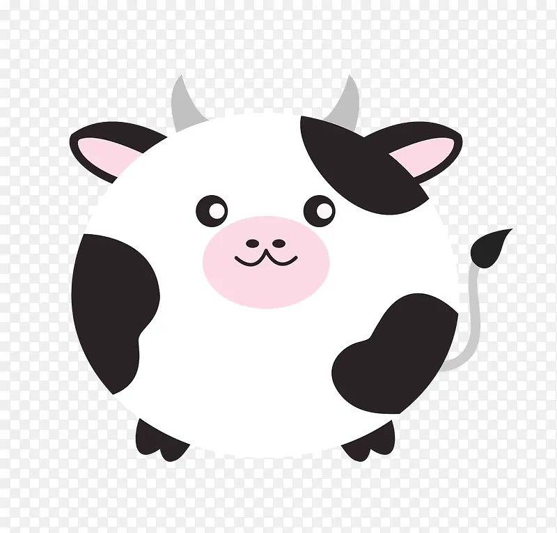 ��ͨ�廭��ţQ��-������