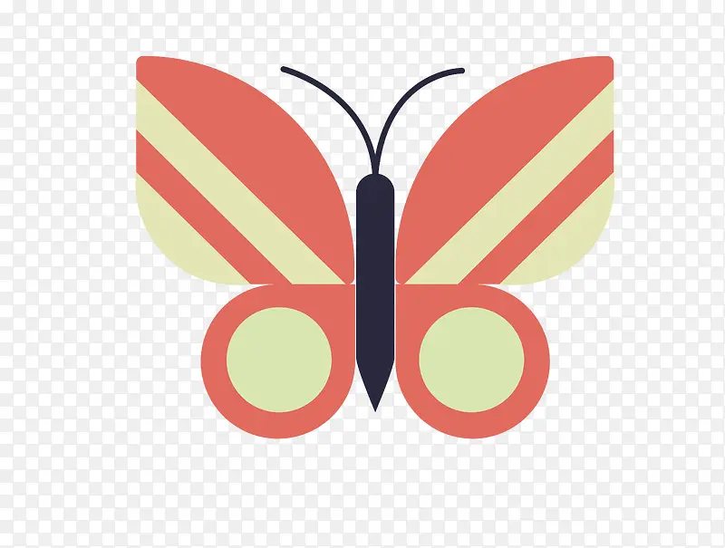 Q�濨ͨ�����廭-������