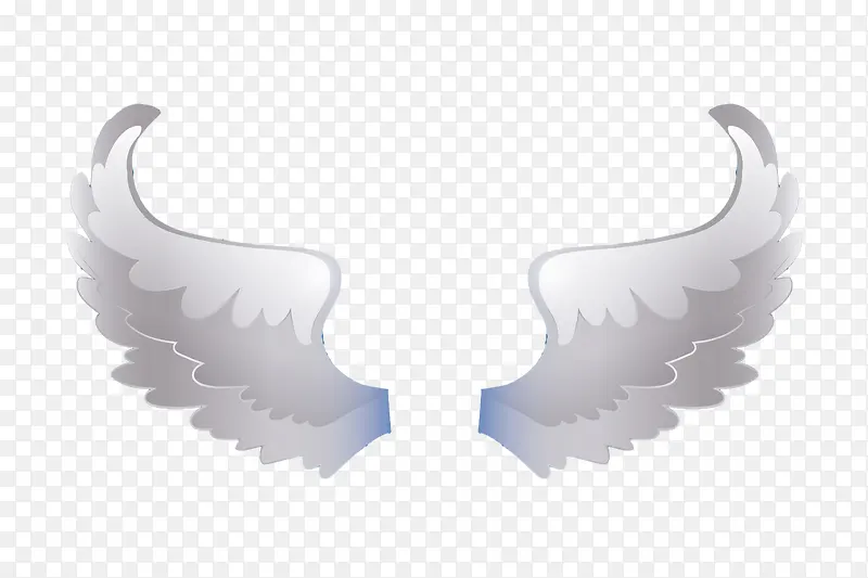 ��� ��ͨ ��ͨ���-������