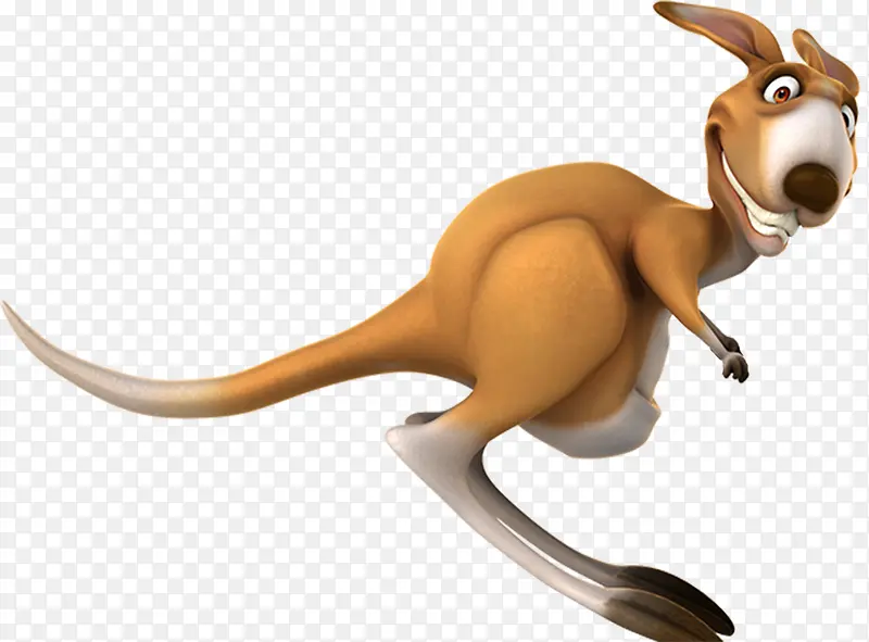 �Ĵ����ǿ�ͨ����-������