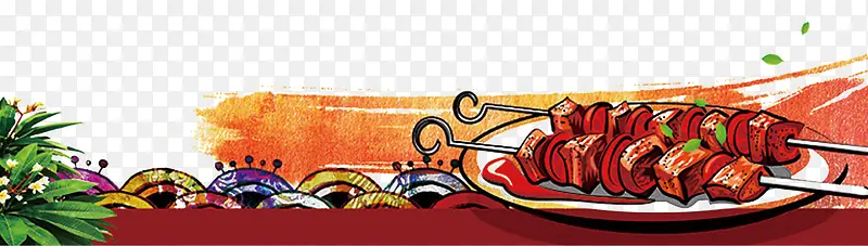 �տ� ��ͨ�տ� ��ͨ ��-������