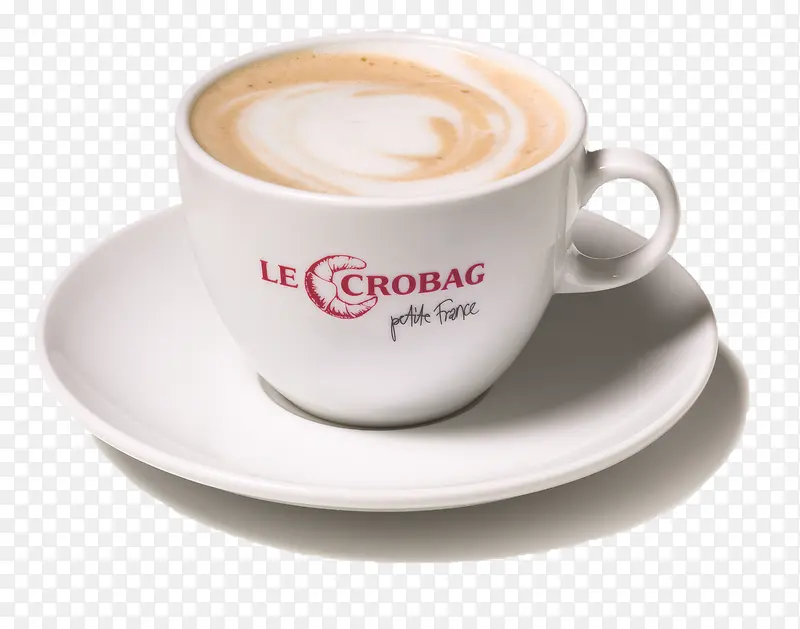 ���ȣ�������ŵ���豭������2-������