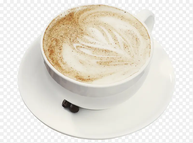 ���ȣ�������ŵ���豭��������-������