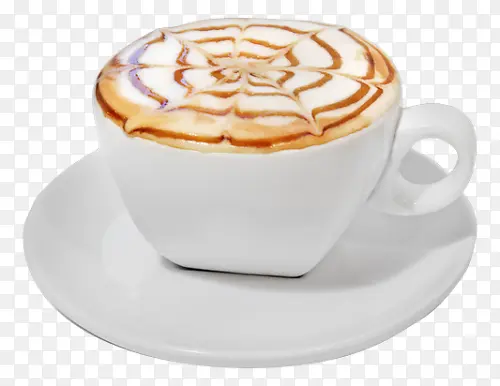 ���ȣ�������ŵ���豭������-������