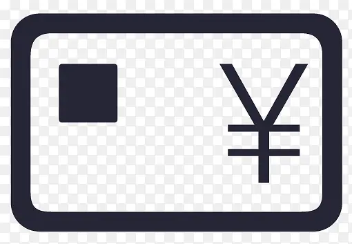 ���п�pngʸ��ͼ��-������