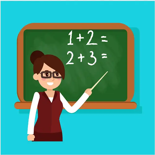 ��ͨ��ѧ�Ͽ�-������