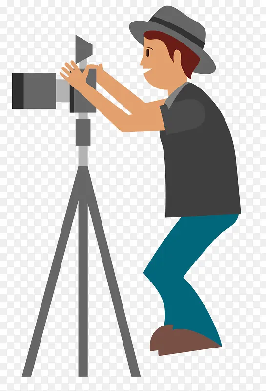 ��Ӱ�����߿�ͨ���-������