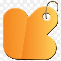 ��ͷ��ǩ����-������