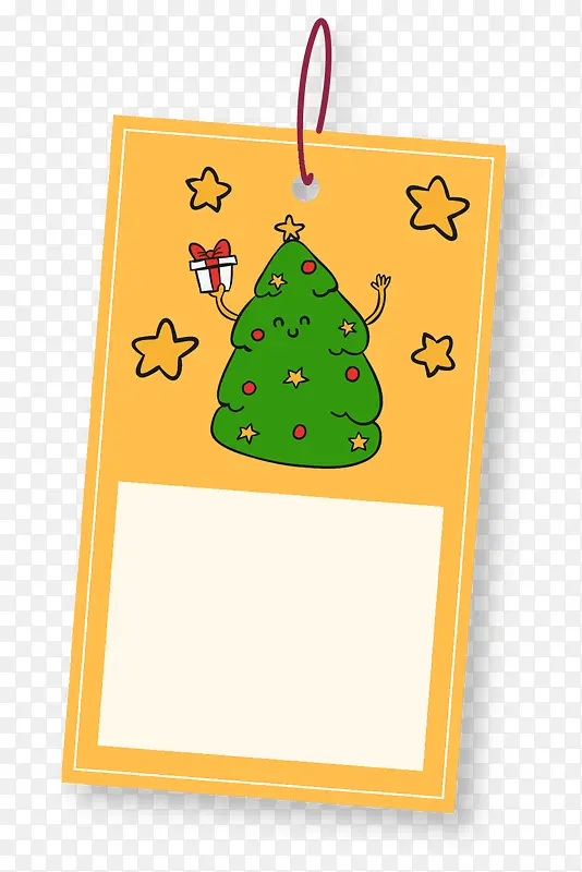 ʥ�������ұ�ǩ-������