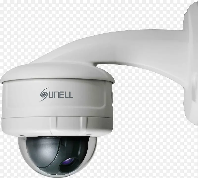 ����ʽ����ͷ��Ʒʵ��-������