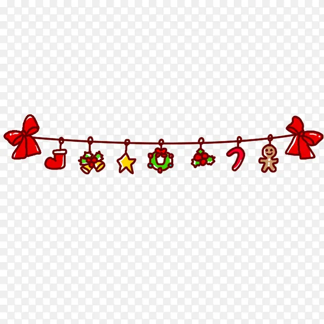 ���ҵ�ʥ����װ�ο�ͨ-������