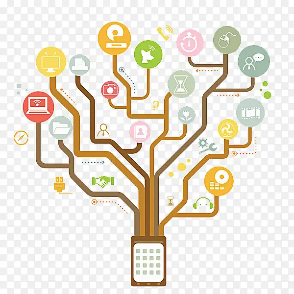 ��ƽ������װ��-������