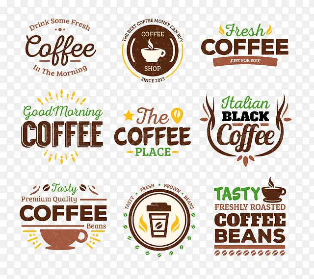 ����ͼ��-������