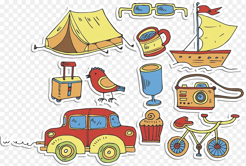 ʸ������-������