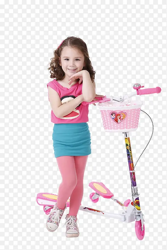 �ɰ�Ů�����г�����-������