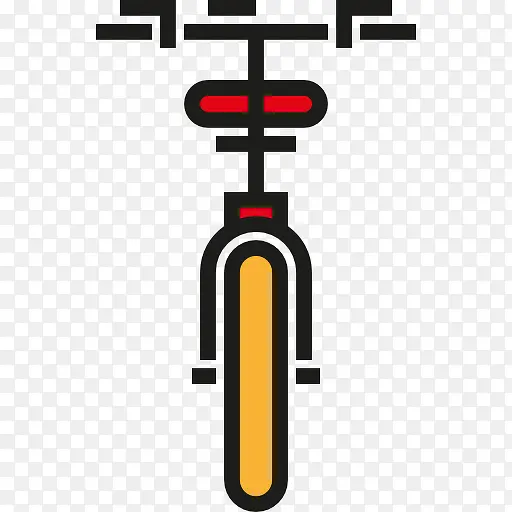 ���г�ͼ��-������