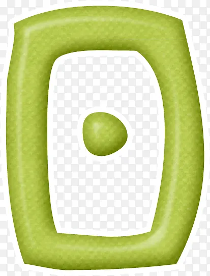 Ư������-������