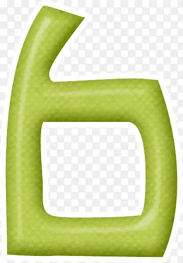 Ư������-������