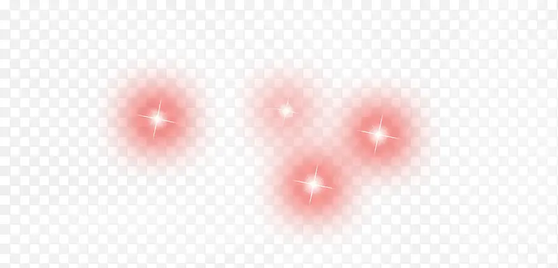 ����-������