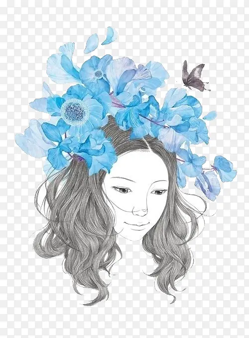 �ֻ�廭����-������