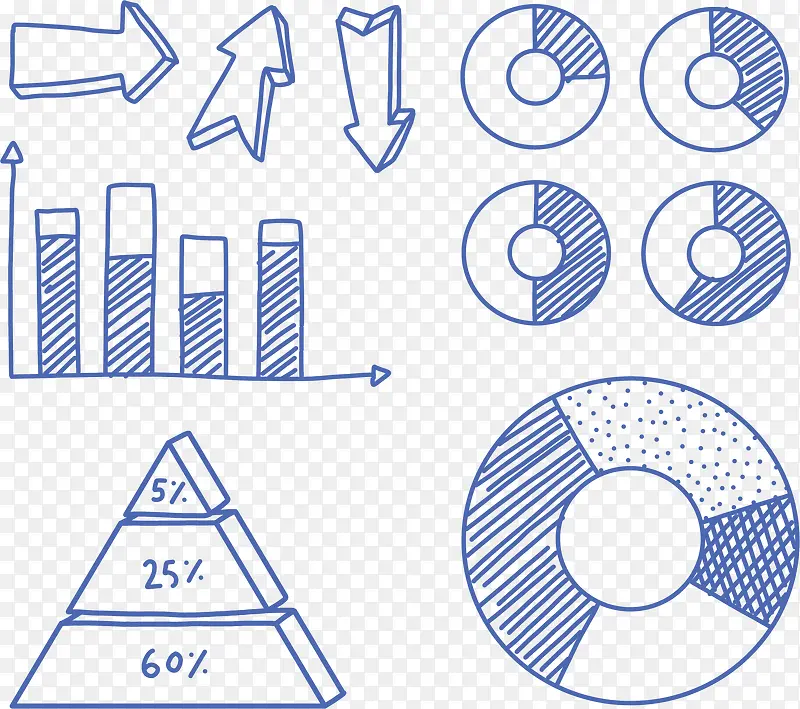 �ֻ���ɫ����ͼ��-������