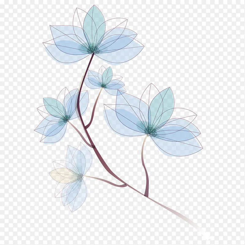 ��ͨ�ֻ���ɫ��-������