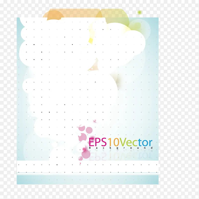 ��ɫ����-������