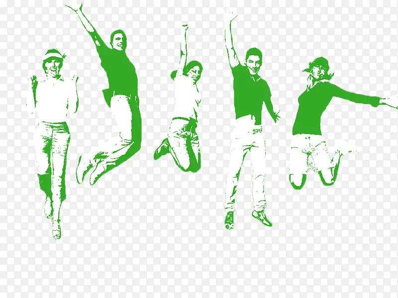 ʱ�м�Ӱ-������