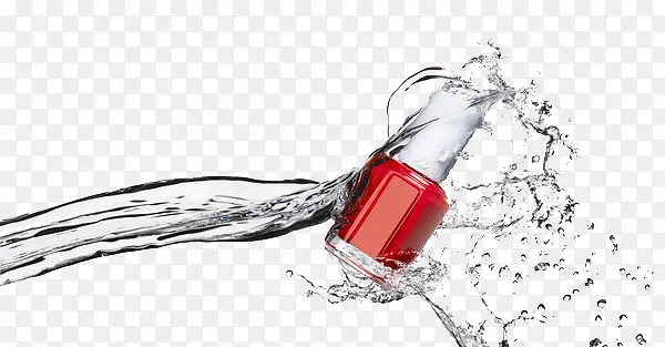 ����ˮ��ָ����-������