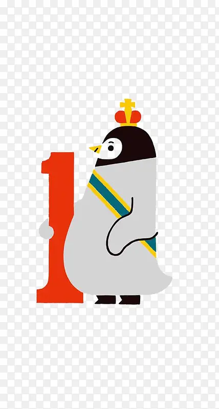 ����1-������