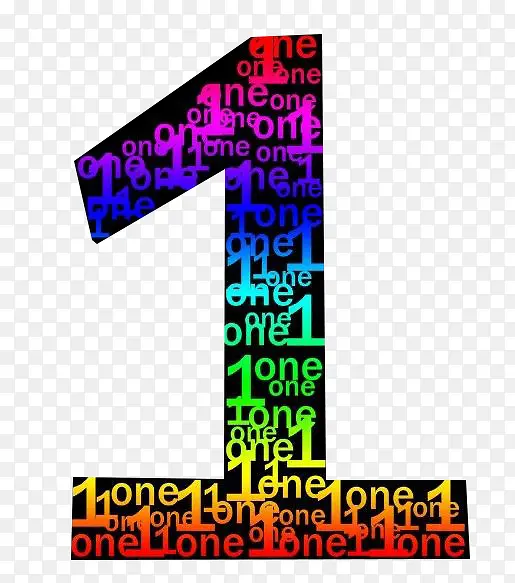 ����1-������