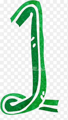 ����1-������