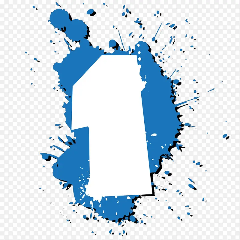 ����1-������