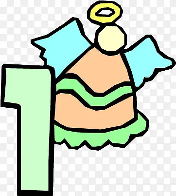 ����1-������