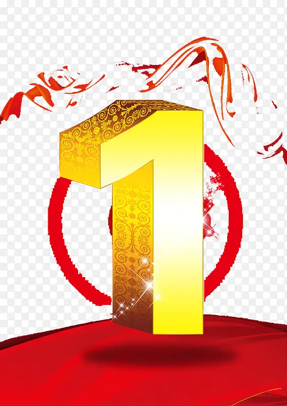 ����1-������