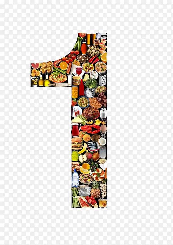 ����1-������