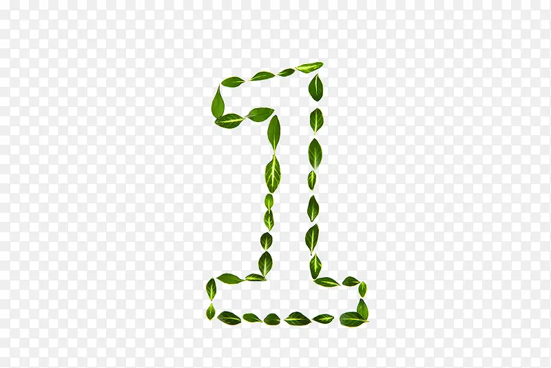 ����1-������