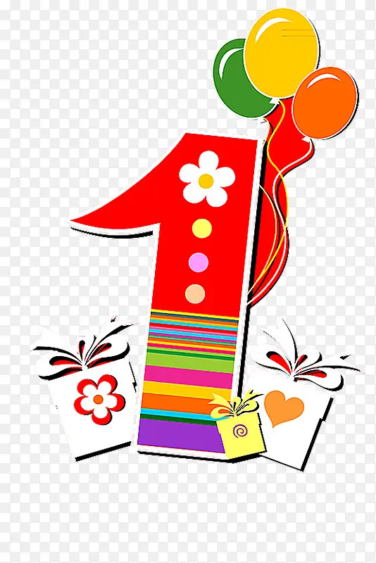 ����1-������