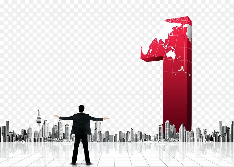 ����1-������