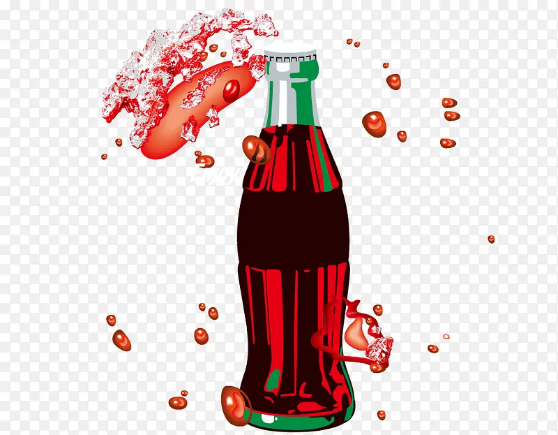 ���п�ͨ����ʸ��ͼ-������