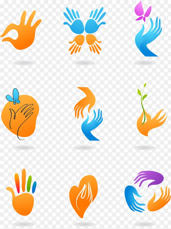 ���ƶ��ж��-������