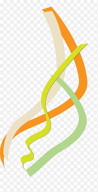 ʱ������-������