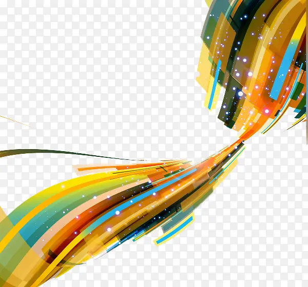 ��ɫ��������-������